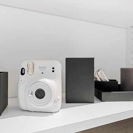 Boutique Space Vie #3O2 Wien Exteriör bild